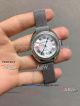 Perfect Replica  Cartier Cle De Quartz Watch 35mm Stainless steel Case (3)_th.jpg
